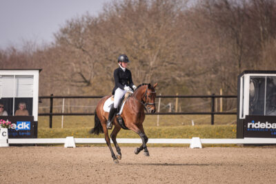 MG_0592-2