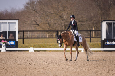 MG_1064-2