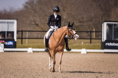 MG_1173-2