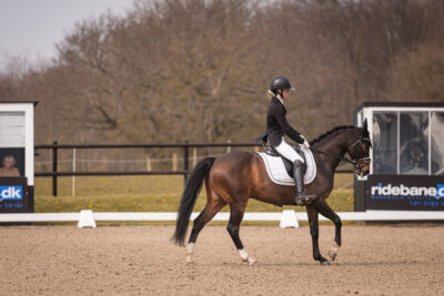 MG_0257-2