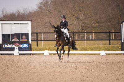 MG_0267-2