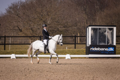 MG_0822-2