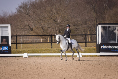 MG_0846-2