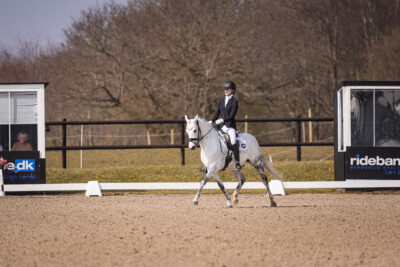 MG_0847-2