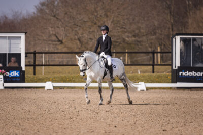 MG_0897-2