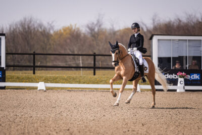 MG_1789-2
