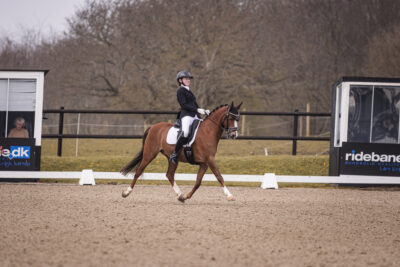 MG_0372-2