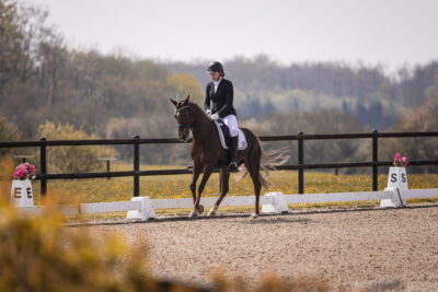 MG_2663-2