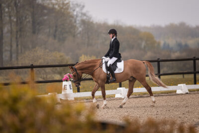 MG_0214-2