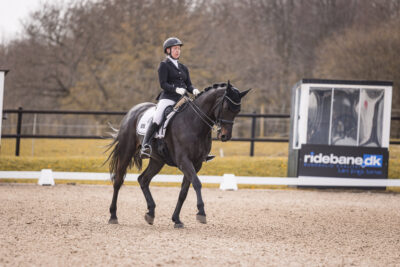 MG_0055-2