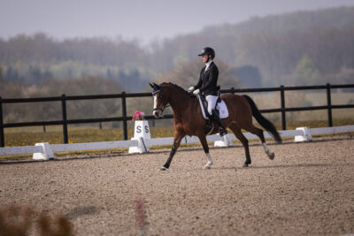 MG_0680-2