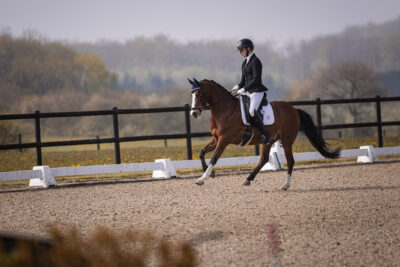 MG_0685-2