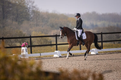 MG_0692-2
