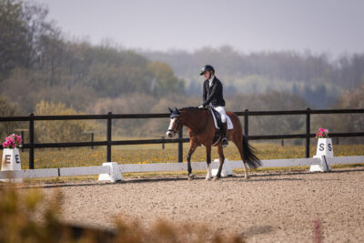 MG_0713-2