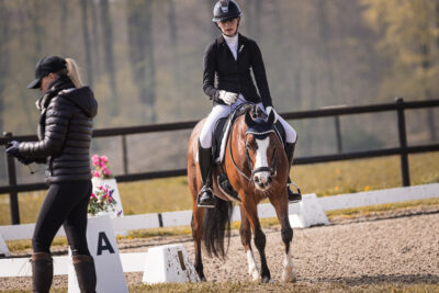 MG_0721-2