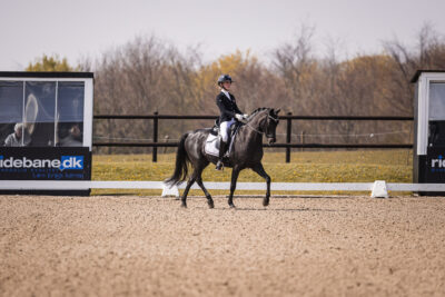 MG_2190-2