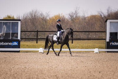 MG_2191-2