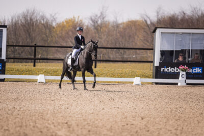 MG_2321-2