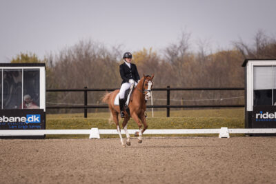 MG_0097-2