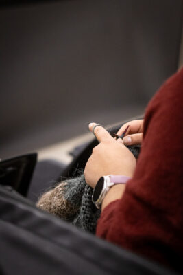 MG_9092