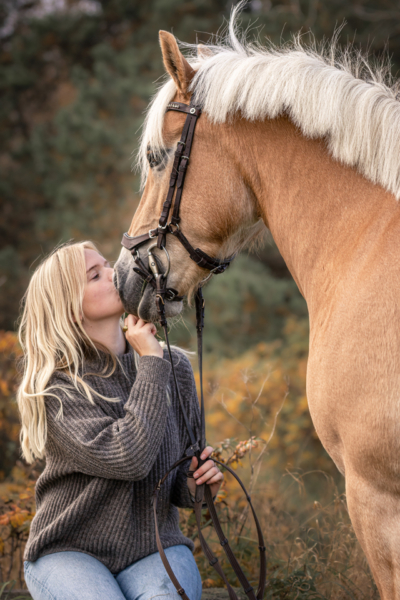 MG_1438-Edit