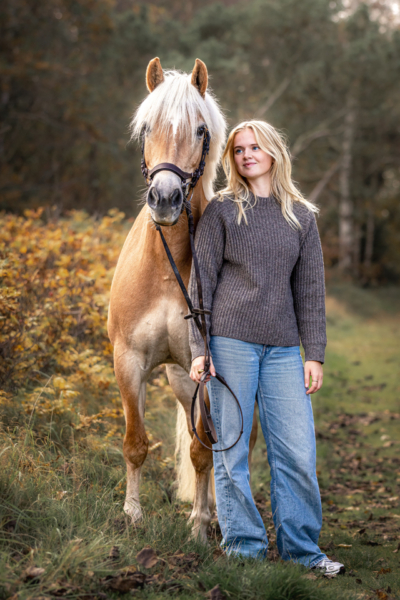 MG_1446-Edit