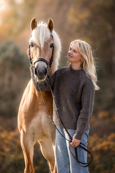 MG_1545-Edit