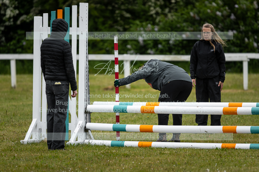 MG_7206
