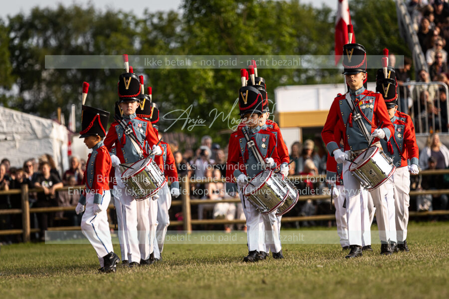 MG_0578