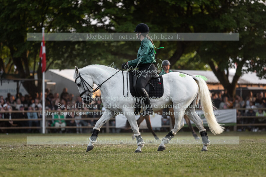 MG_5949