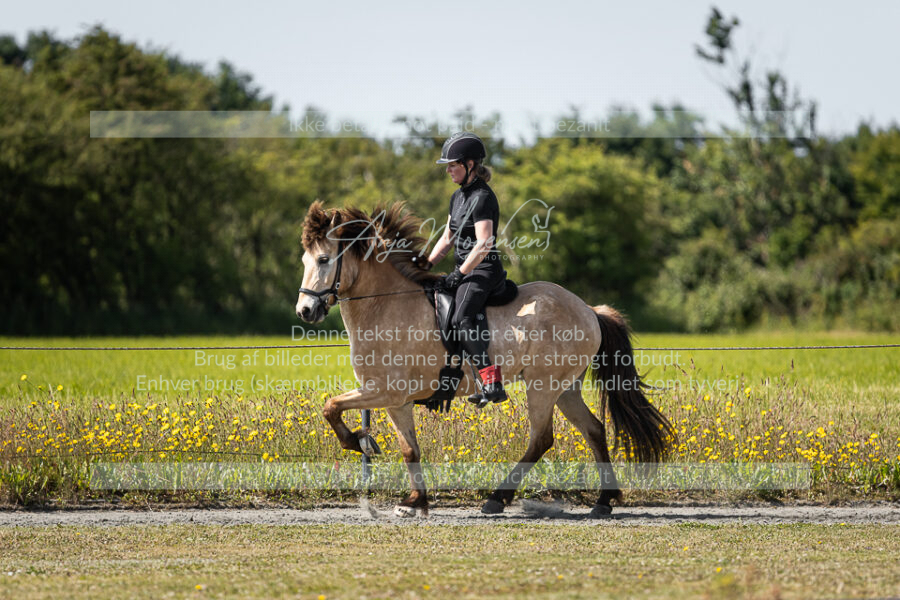 MG_5756
