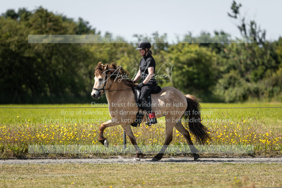 MG_5757