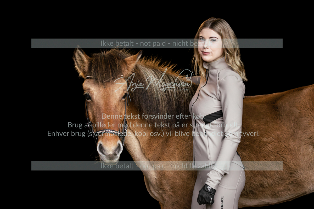 MG_7444-Edit