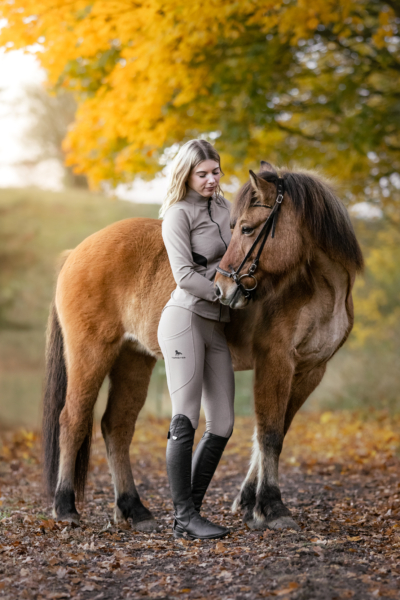 MG_7464-Edit-Edit