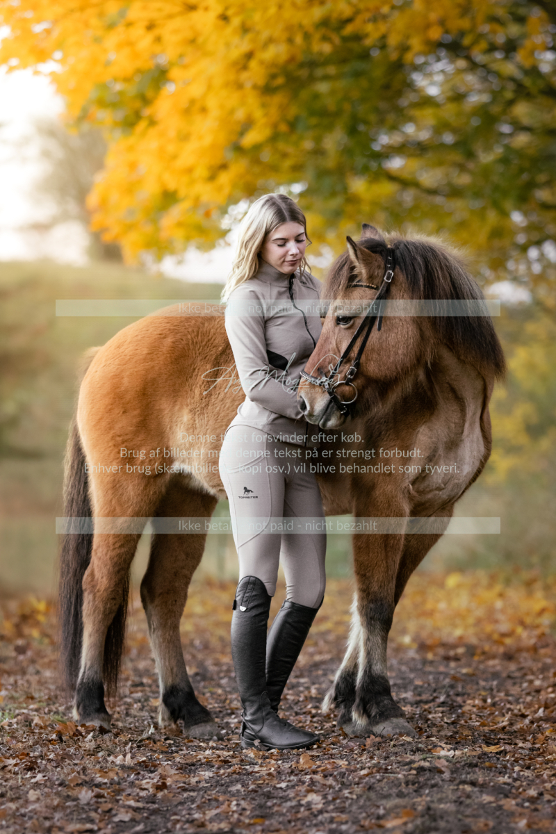 MG_7464-Edit-Edit
