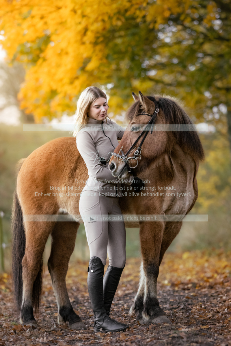 MG_7470-Edit