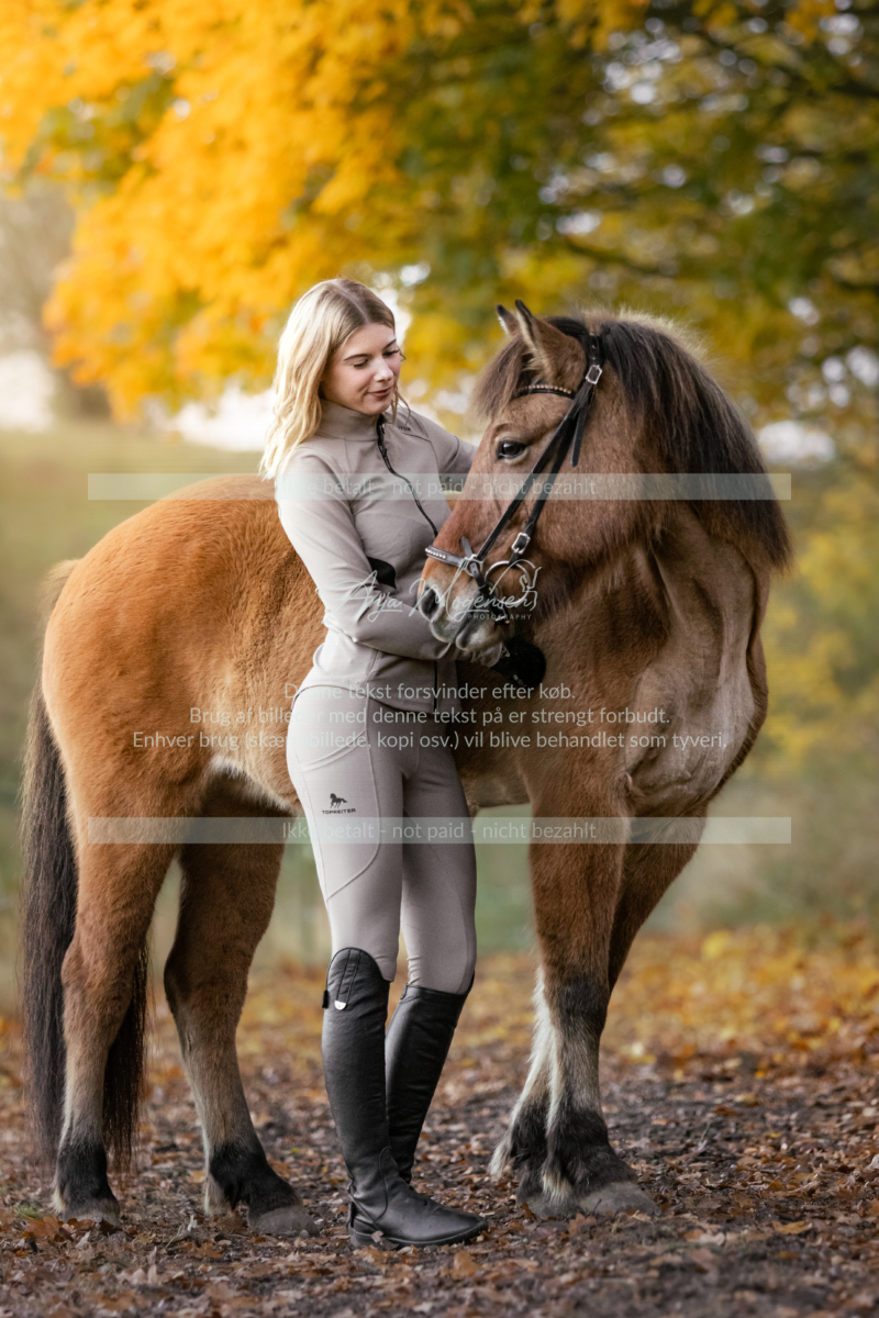 MG_7473-Edit