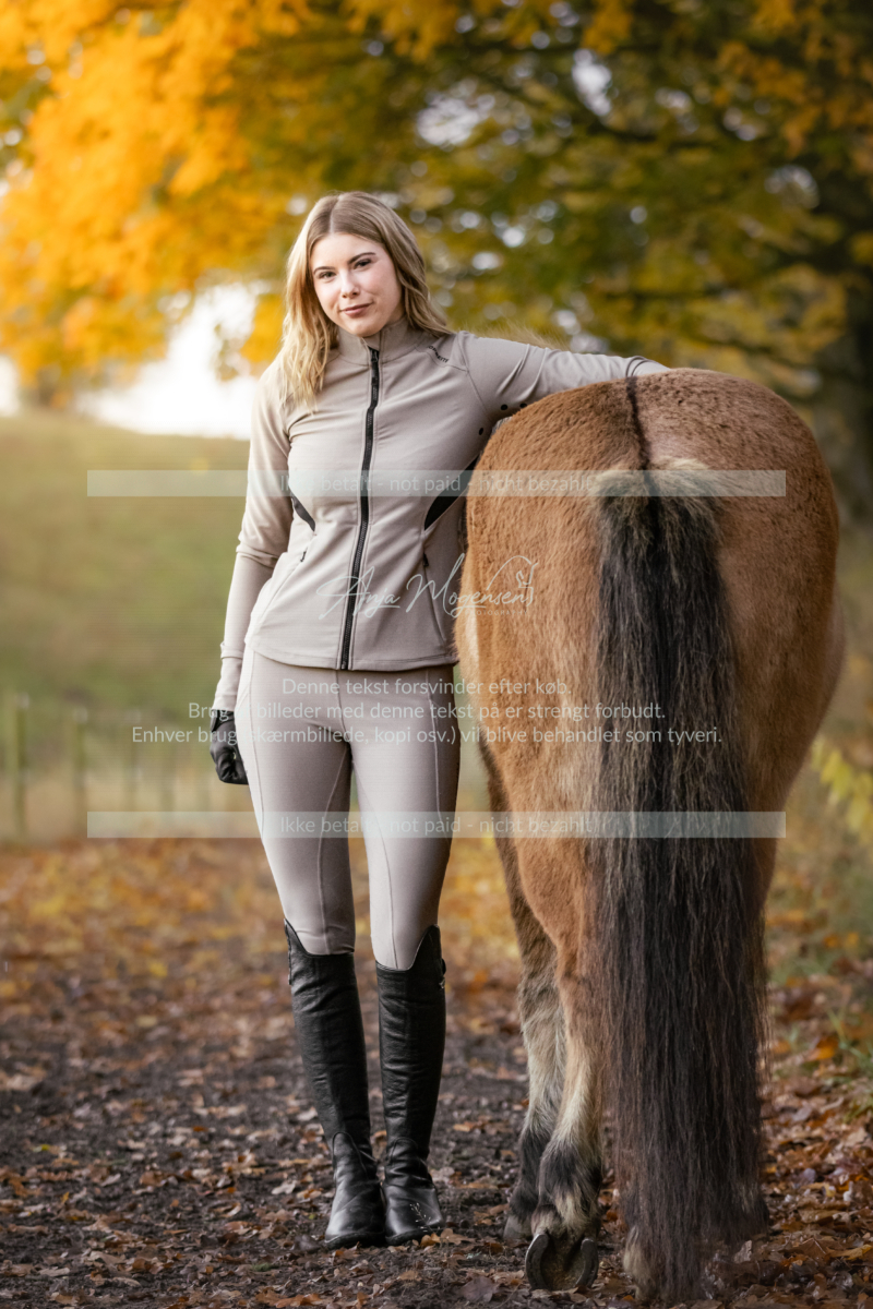 MG_7534-Edit