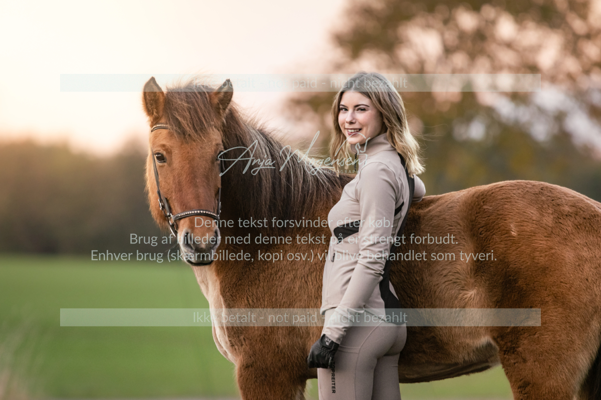 MG_7685-Edit