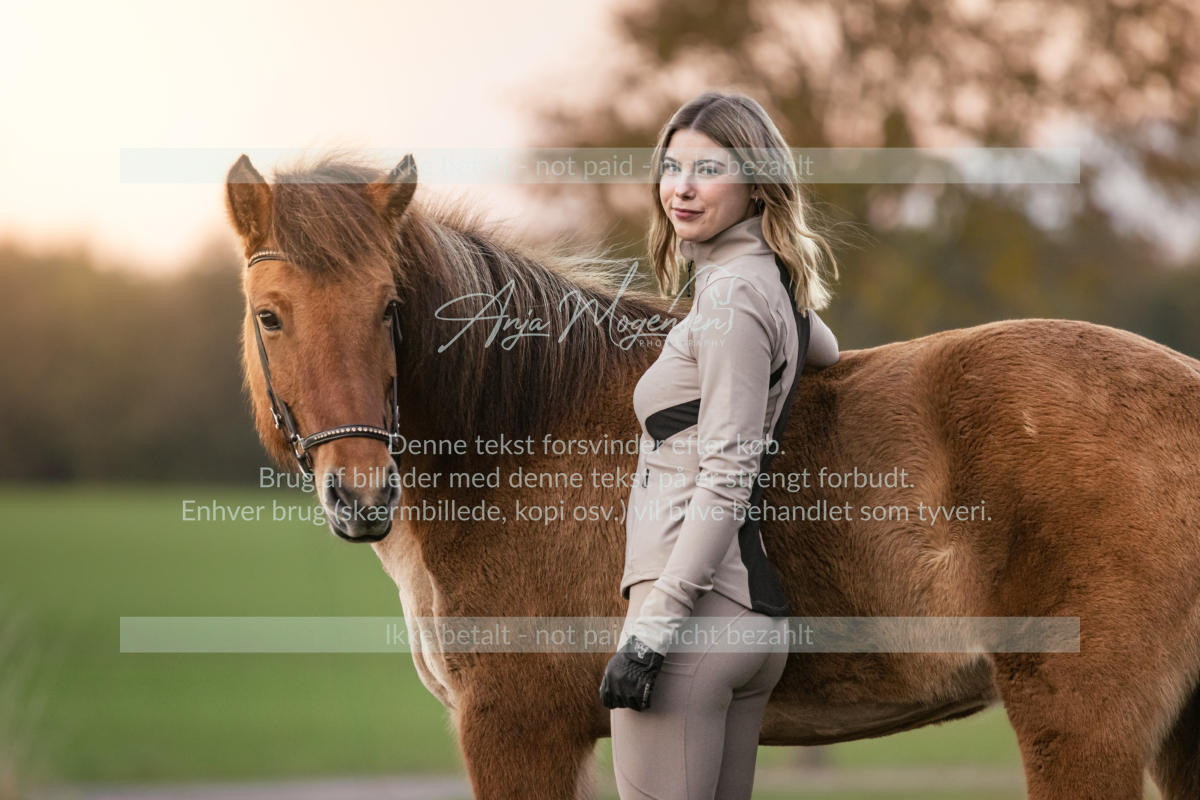 MG_7699-Edit