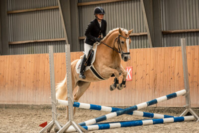 MG_9659-klein-2