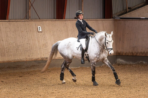 MG_0982